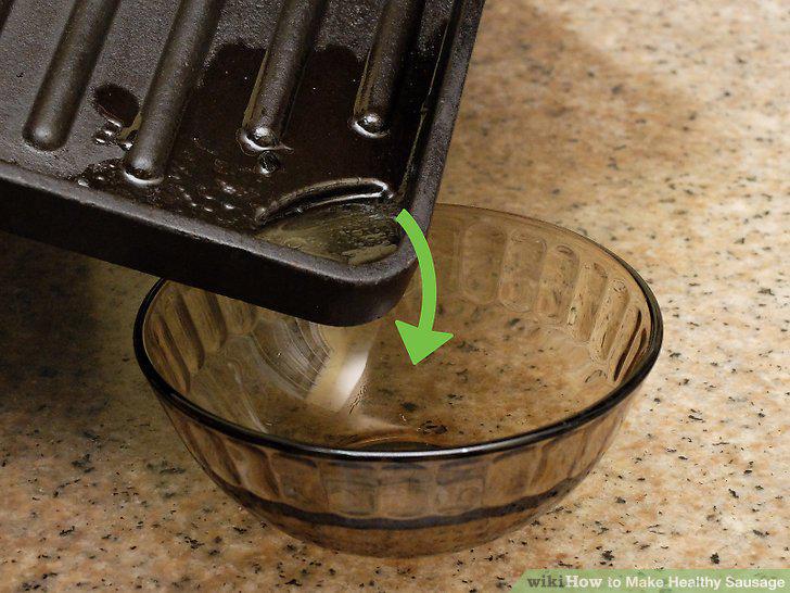 Step 10