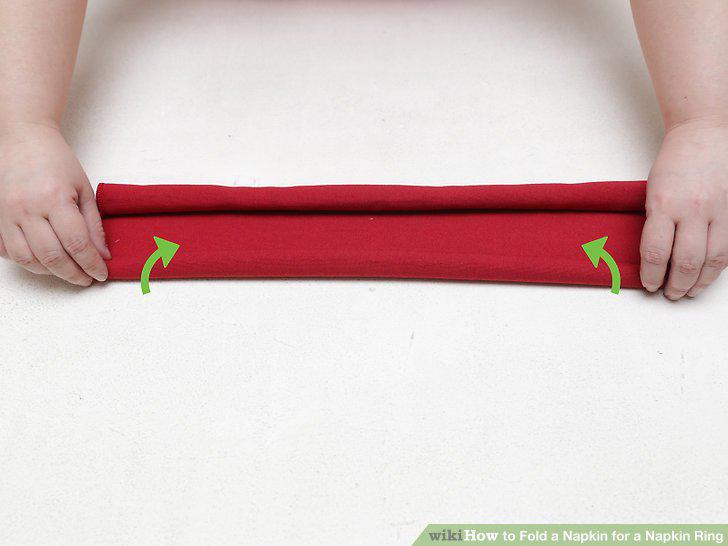 Step 12