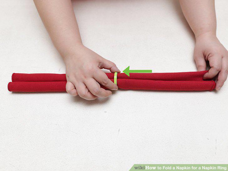 Step 13