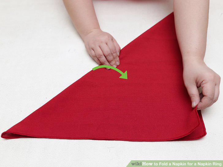 Step 14