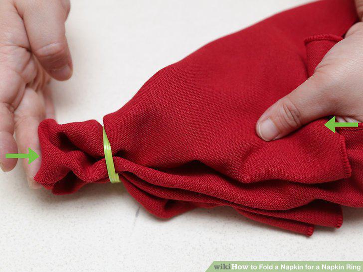 Step 5