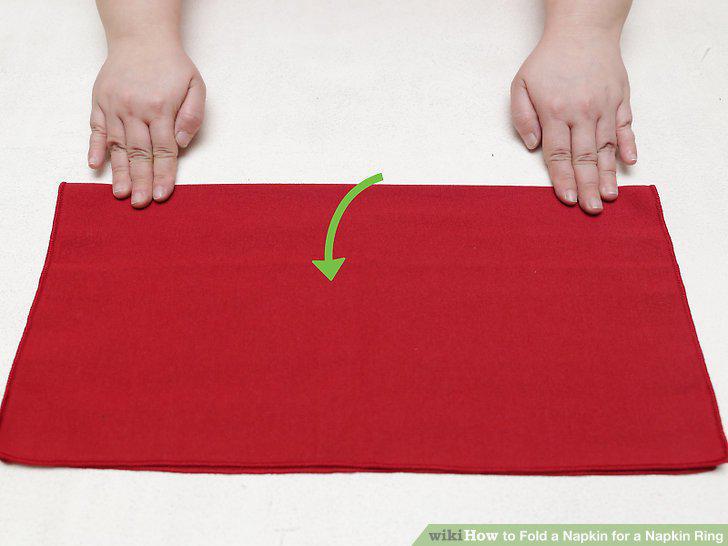 Step 6