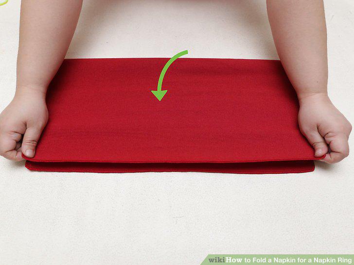 Step 10