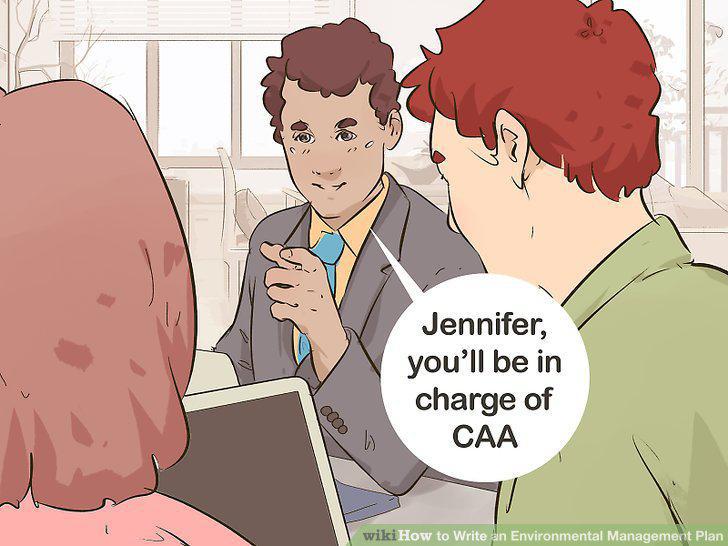 Step 11