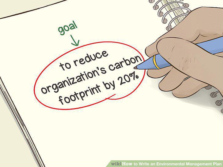 Step 3