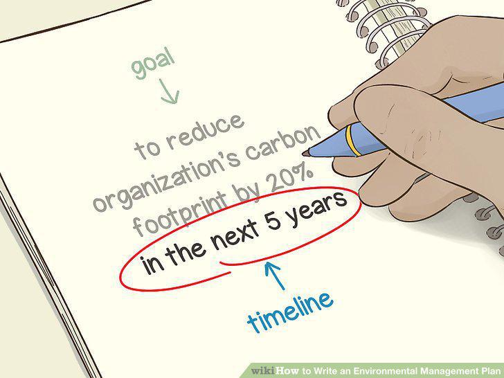 Step 4