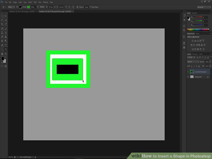 Step 5