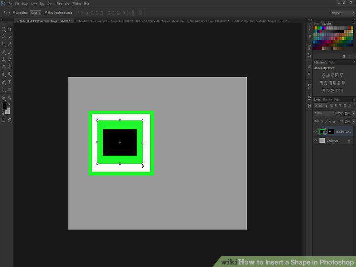 Step 6