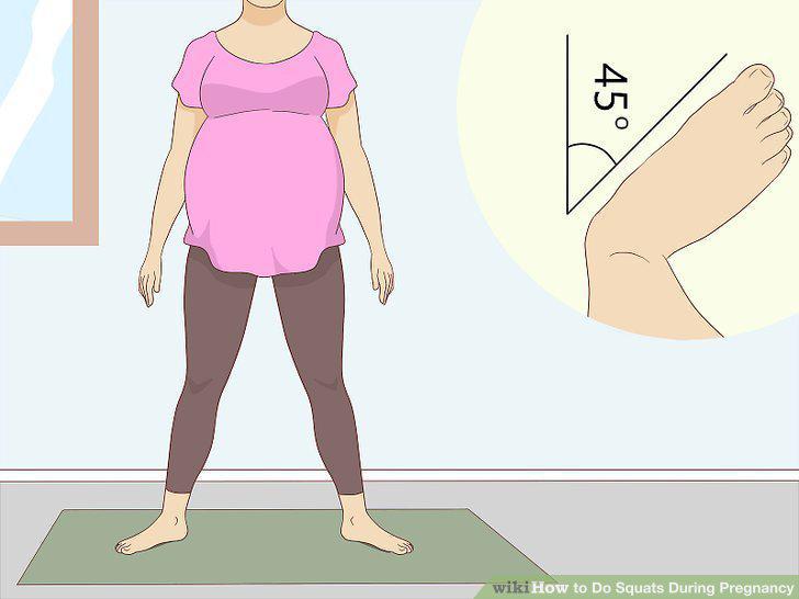 Step 11