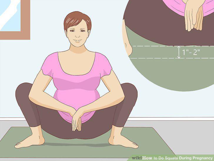Step 12