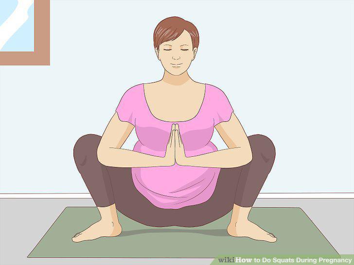 Step 14