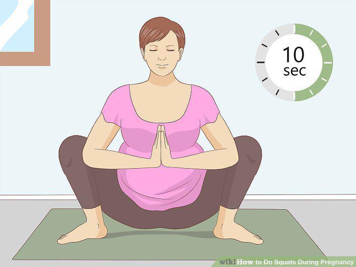 Step 15
