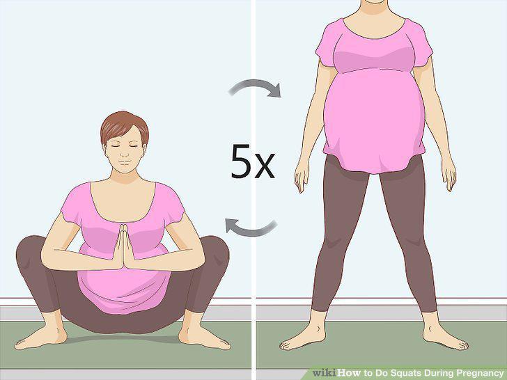 Step 16