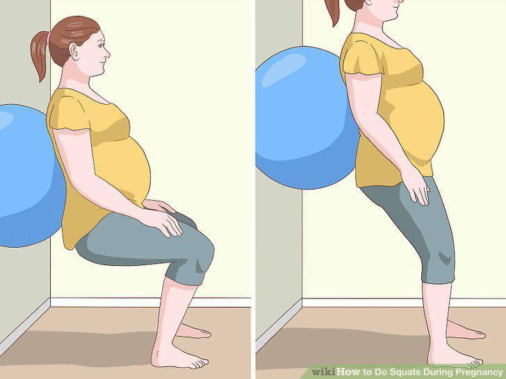 Step 10