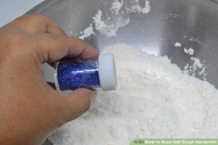 Step 2