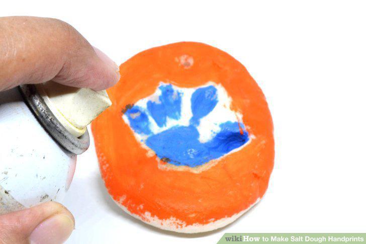 Step 12