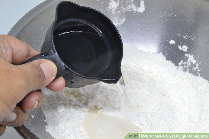 Step 3