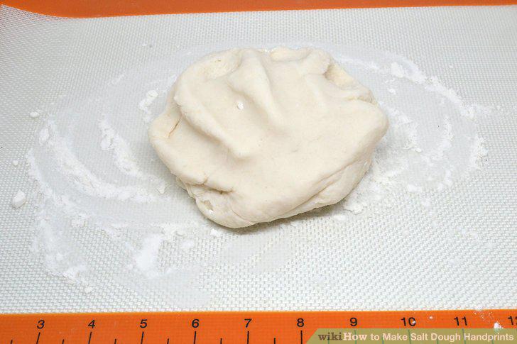 Step 4