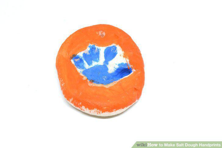 Step 10