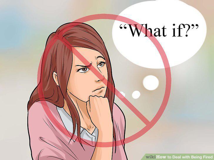 Step 11