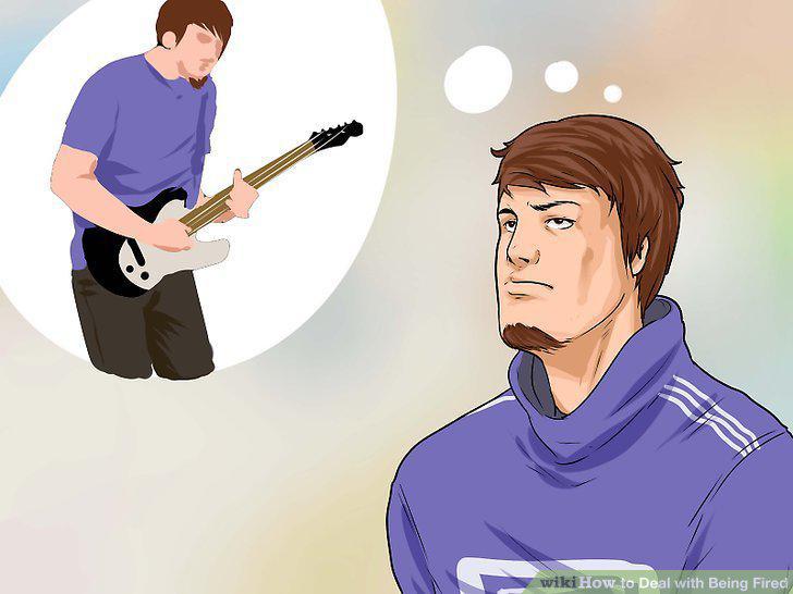 Step 14