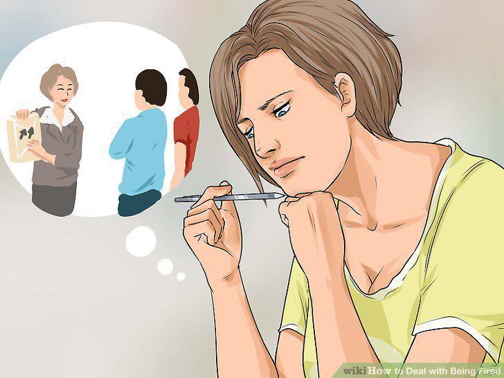 Step 15
