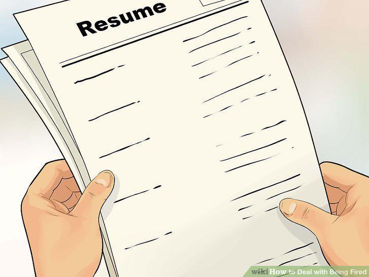 Step 16