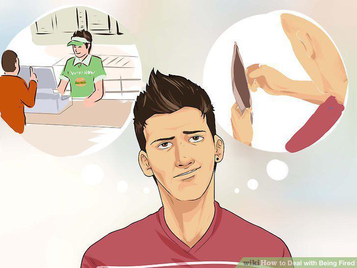 Step 18