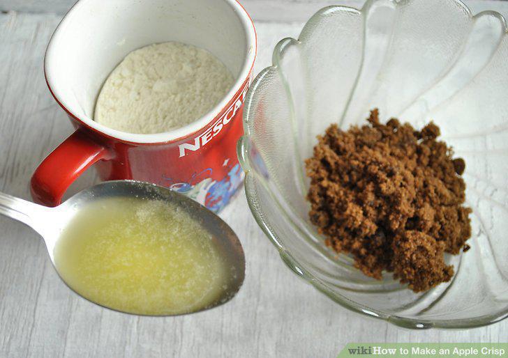Step 11
