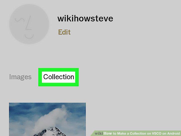 Step 6