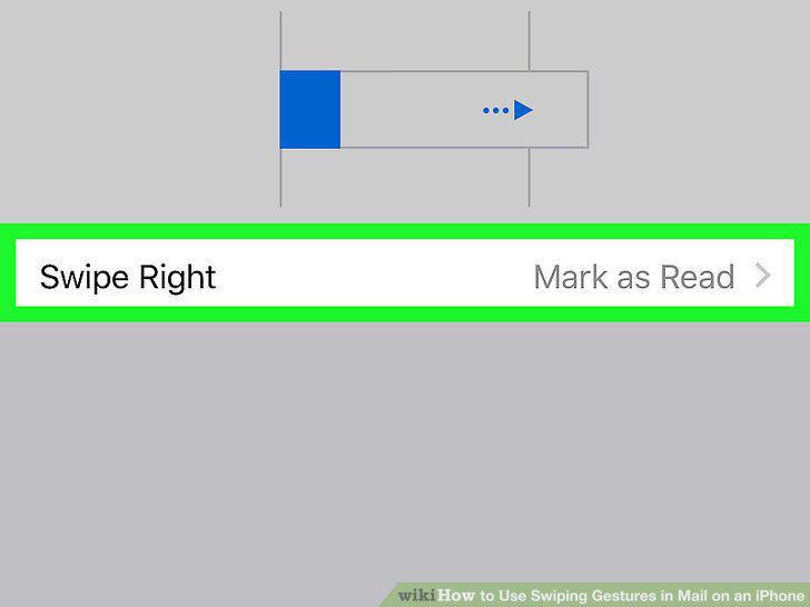 Step 11