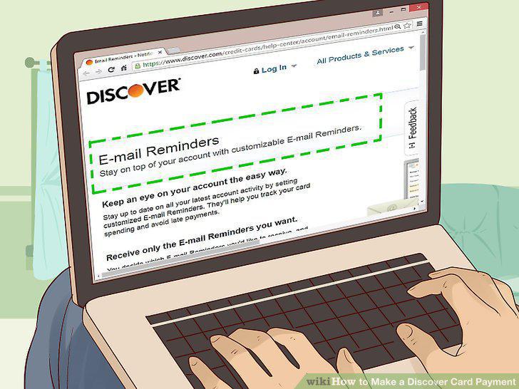 Step 13