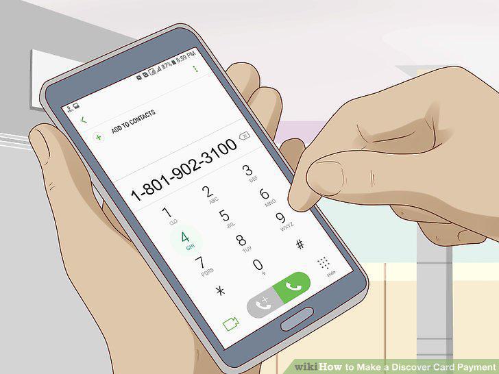 Step 14