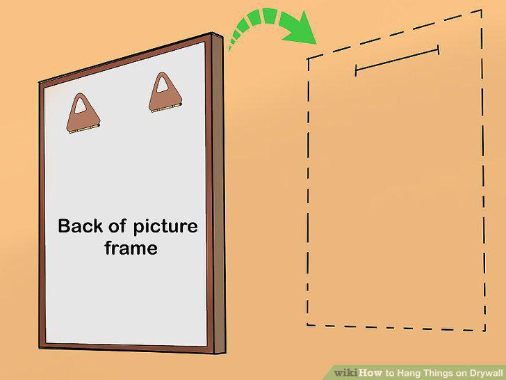 Step 12