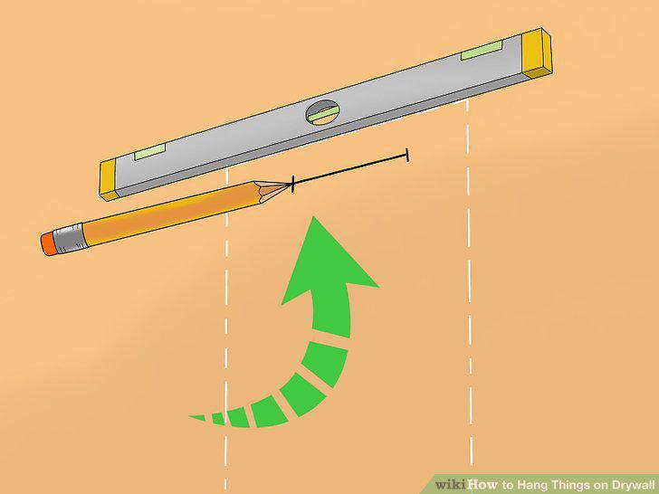Step 13
