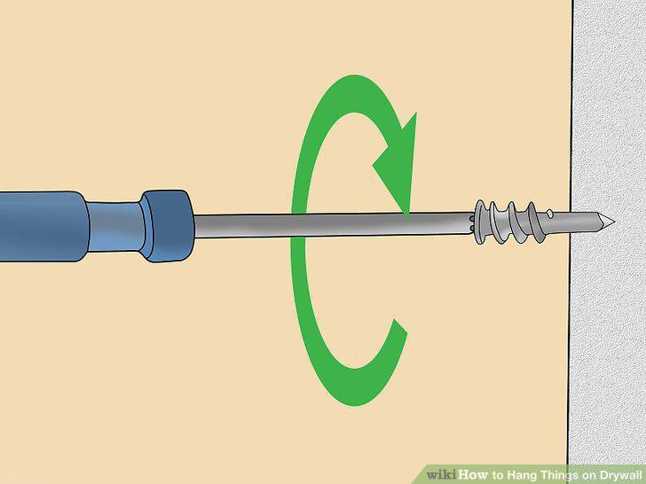 Step 14