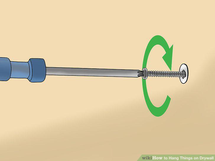 Step 15