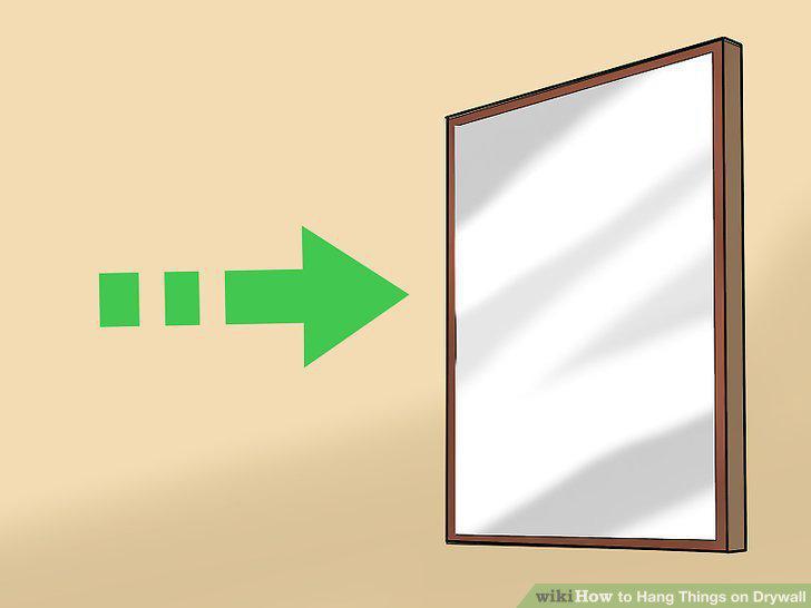 Step 16