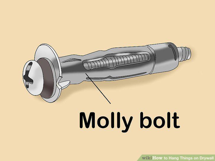 Step 17