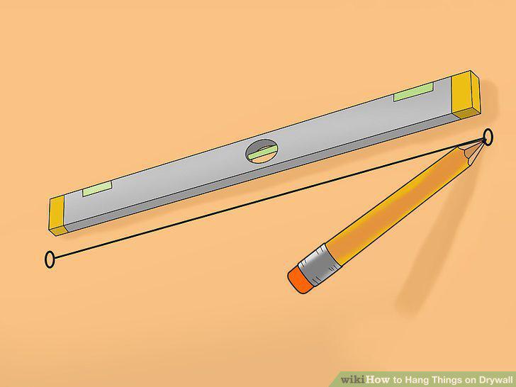 Step 18