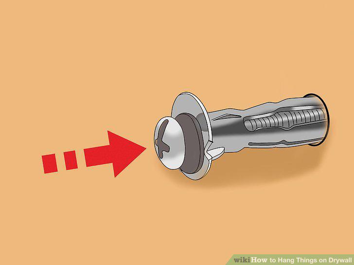 Step 20