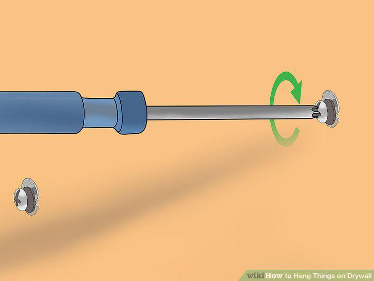 Step 21