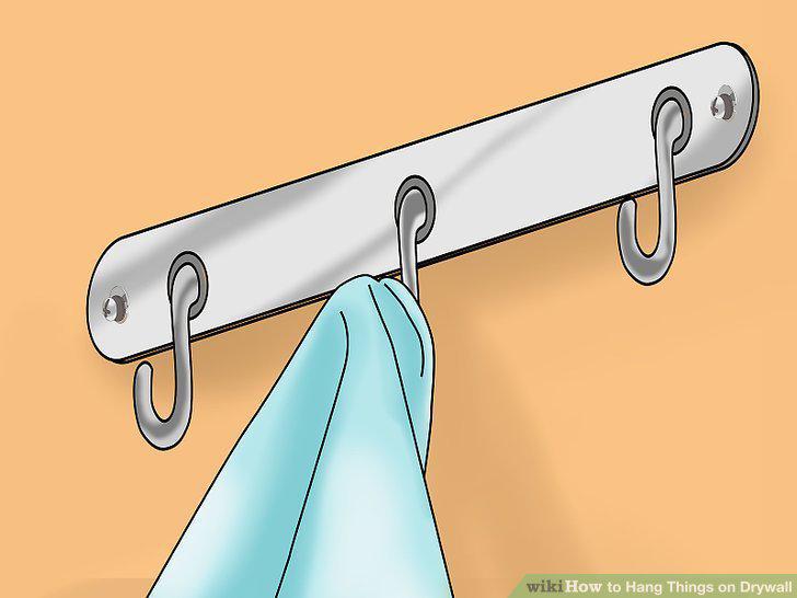 Step 22