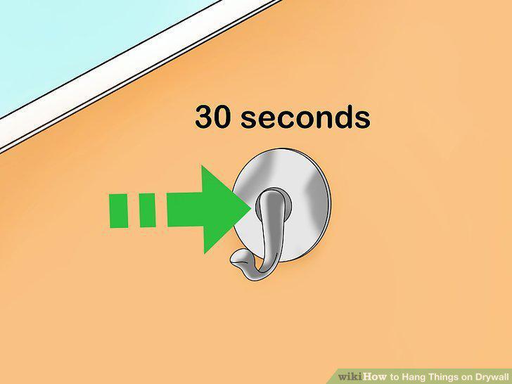 Step 5
