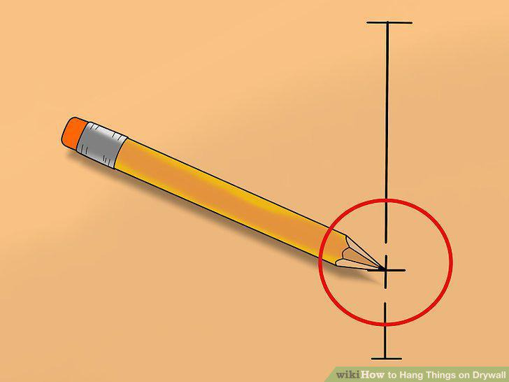 Step 8
