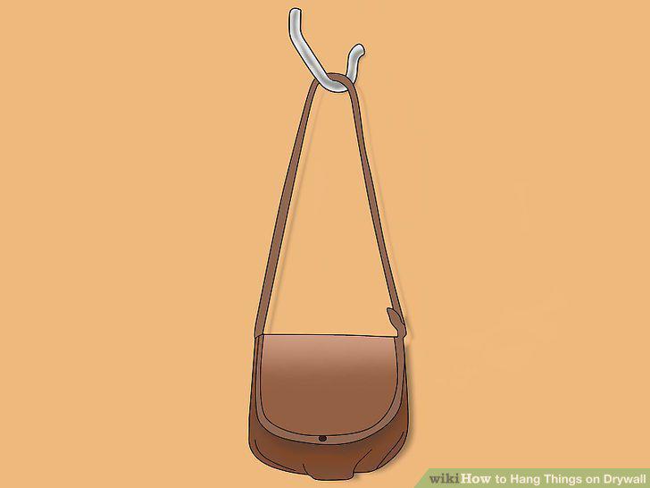 Step 10