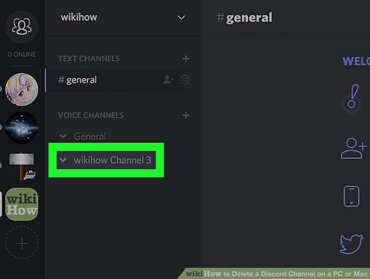 Step 2