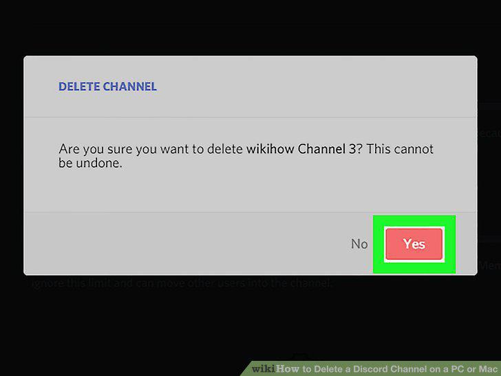 Step 5