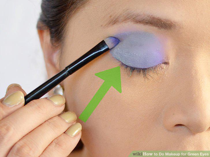 Step 15