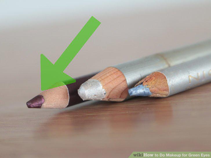 Step 9